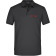 Farbe: black
