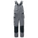 Farbe: grau 98