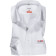 Farbe: weiss