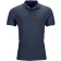 Farbe: navy
