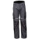Farbe: anthrazit/schwarz 9799