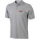 Farbe: grey-heather