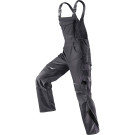 PULSSCHLAG Latzhose