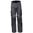 PULSSCHLAG Hose High